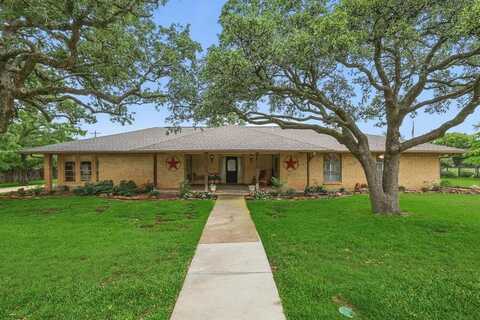 1615 Lopo Road, Flower Mound, TX 75028