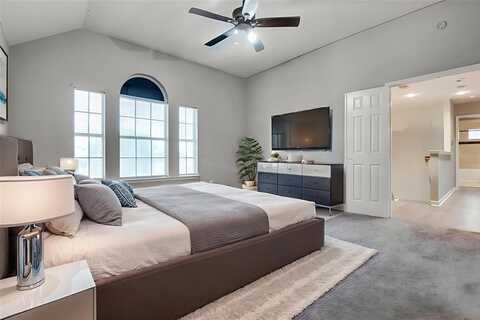 1403 Bosher Drive, Cedar Hill, TX 75104