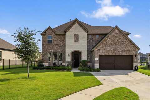 3005 Landmark Place, Heath, TX 75126