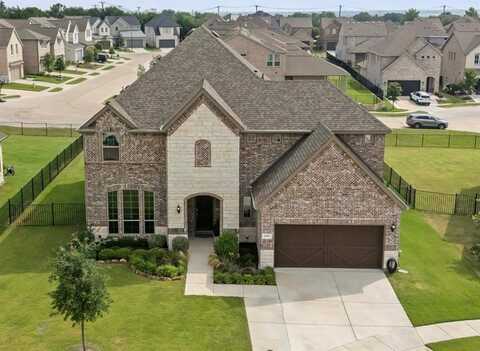 3005 Landmark Place, Heath, TX 75126