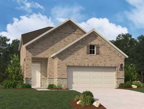14130 Gallatin, Pilot Point, TX 76258