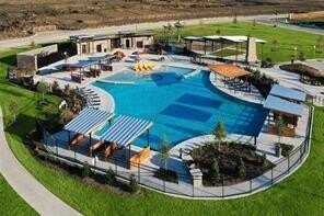 6133 Poolside Way, Royse City, TX 75189