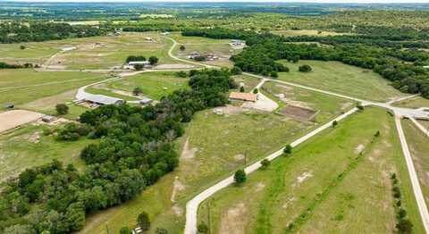 2400 Horsemans Drive, Stephenville, TX 76401