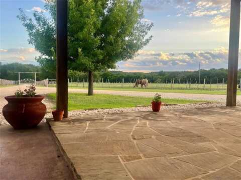 2400 Horsemans Drive, Stephenville, TX 76401