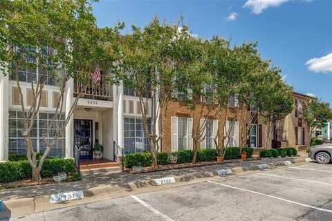 5833 Copperwood Lane, Dallas, TX 75248