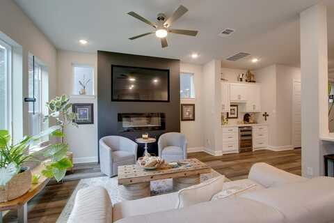 8028 Emerald Rock Drive, Dallas, TX 75228