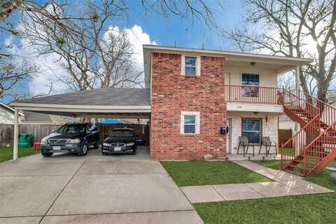 1008 Canal Street, McKinney, TX 75069