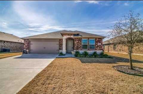 304 Saw Mill Road, Royse City, TX 75189