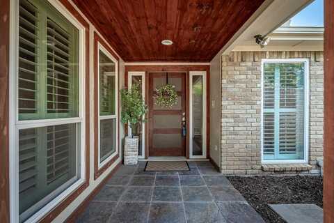 3212 Appalachian Way, Plano, TX 75075