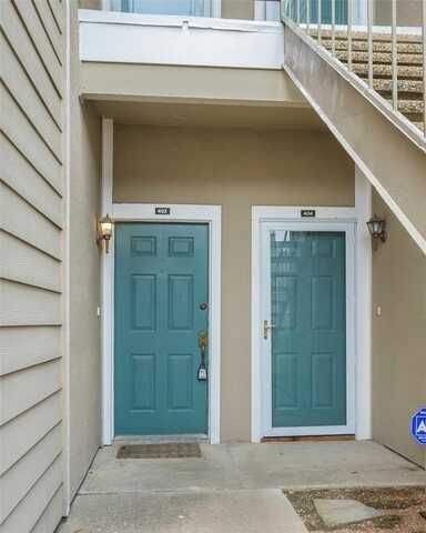 8600 Coppertowne Lane, Dallas, TX 75243