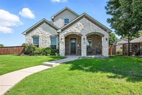 7514 Harbor Drive Drive, Rowlett, TX 75088