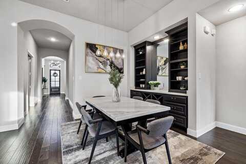 5117 Ember Place, Little Elm, TX 76227