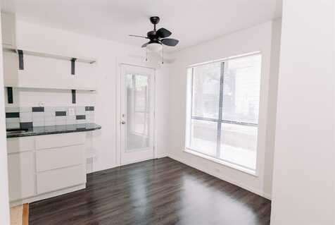 6646 E Lovers Lane, Dallas, TX 75214