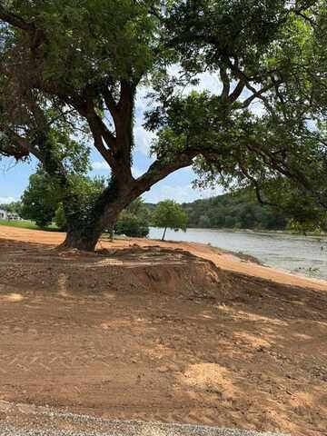 Lot 43 Barber Lakes Drive, Mineral Wells, TX 76067