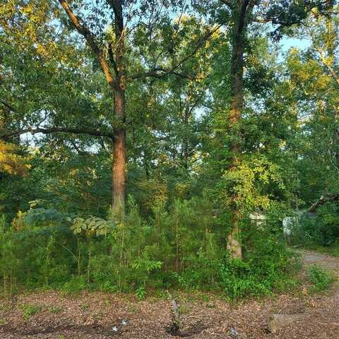 3840 Gorman Road, Shreveport, LA 71107