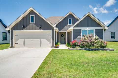 13005 Enclave Parkway, Providence Village, TX 76227