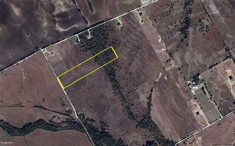 Tbd 18 Berry's Chapel, Milford, TX 76670