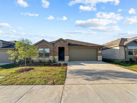 409 Beekeeper Drive, Fort Worth, TX 76131