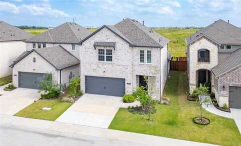 2807 Woodland Court, Wylie, TX 75098