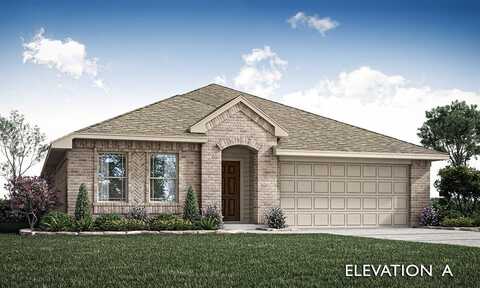8221 Korat Vista, Godley, TX 76044
