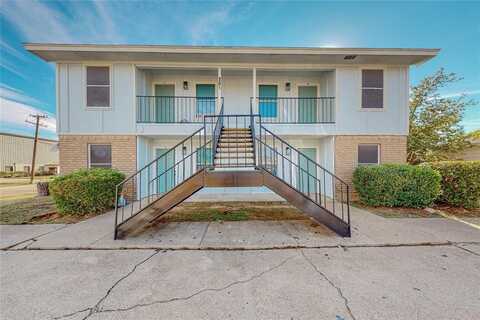 301 Kings Way Drive, Mansfield, TX 76063