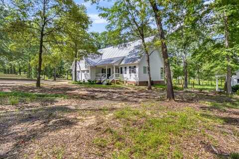 14274 County Road 426, Lindale, TX 75771