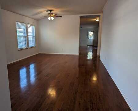 12357 Peak Circle, Frisco, TX 75035