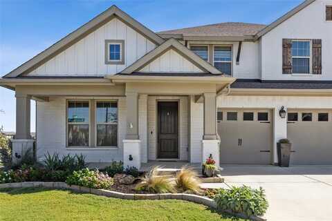 7401 Winterbloom Way, Fort Worth, TX 76123