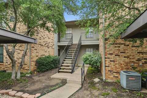 5335 Bent Tree Forest Drive, Dallas, TX 75248
