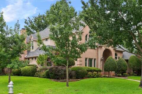 1440 Southern Hills Drive, Mansfield, TX 76063