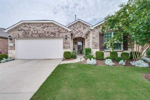 2129 Harbor Pointe Drive, Frisco, TX 75036