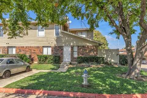 2240 Tarpley Road, Carrollton, TX 75006