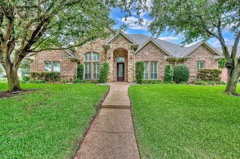 1024 Burberry, Waco, TX 76712