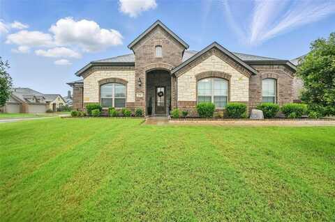1701 Thresh Court, Mansfield, TX 76063