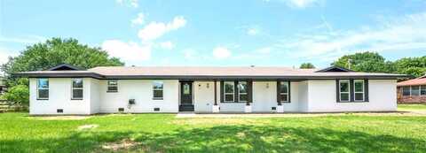 313 County Road 805a, Cleburne, TX 76031