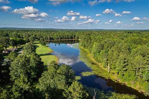 2683 County Road 1316, Rusk, TX 75785