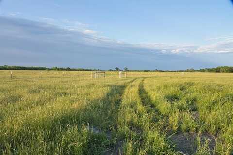 Tbd County Road 626, Groesbeck, TX 76642