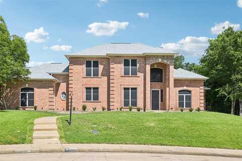 904 Windmill Court, Cedar Hill, TX 75104