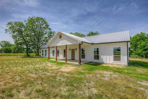 19335 Fm 1565, Terrell, TX 75160