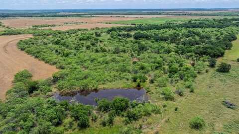 20 Acre Tbd Taack Road, Newcastle, TX 76372
