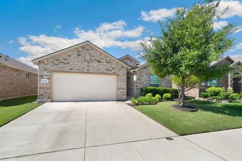 1112 Metaline Trail, Fort Worth, TX 76177