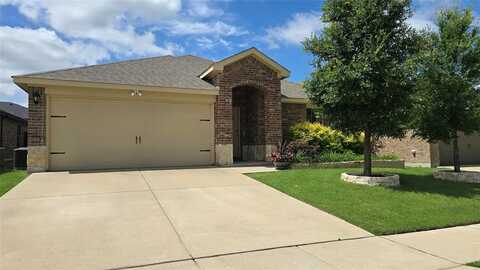 1105 Aquamarine Street, Princeton, TX 75407