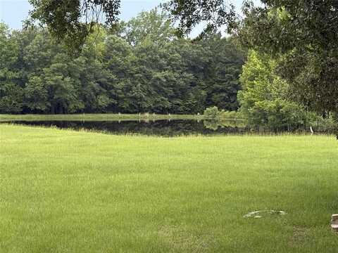 200 Finley Road, Benton, LA 71006