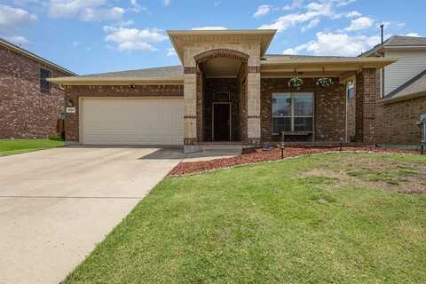 7609 Velvet Antler Trail, Arlington, TX 76002