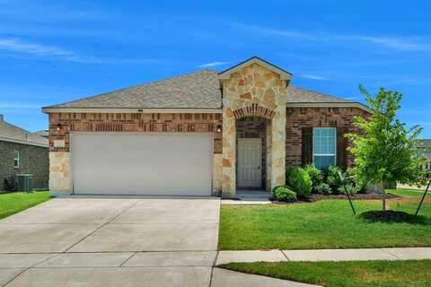 529 Mesa View Trail, Fort Worth, TX 76131