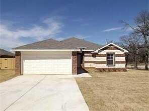 4233 Andrea Lane, Forest Hill, TX 76119