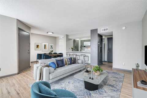 12482 Abrams Road, Dallas, TX 75243