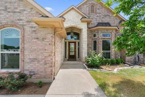 5408 NEW HOPE Road, Aubrey, TX 76227