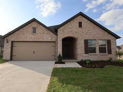 7577 Wild Mint Trail, Grand Prairie, TX 76084