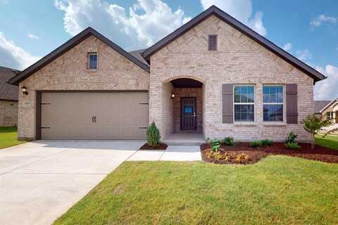 7577 Wild Mint Trail, Grand Prairie, TX 76084